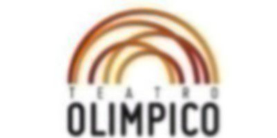 Arte Teatro Olimpico
