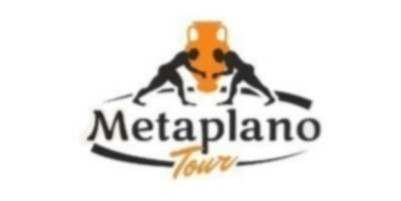 Viaggi Metaplano Tour - Agenzia Viaggi