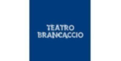 Teatro Brancaccio