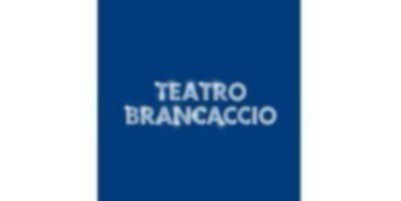 Teatro Brancaccio