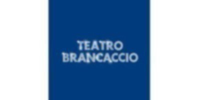 Teatro Brancaccio