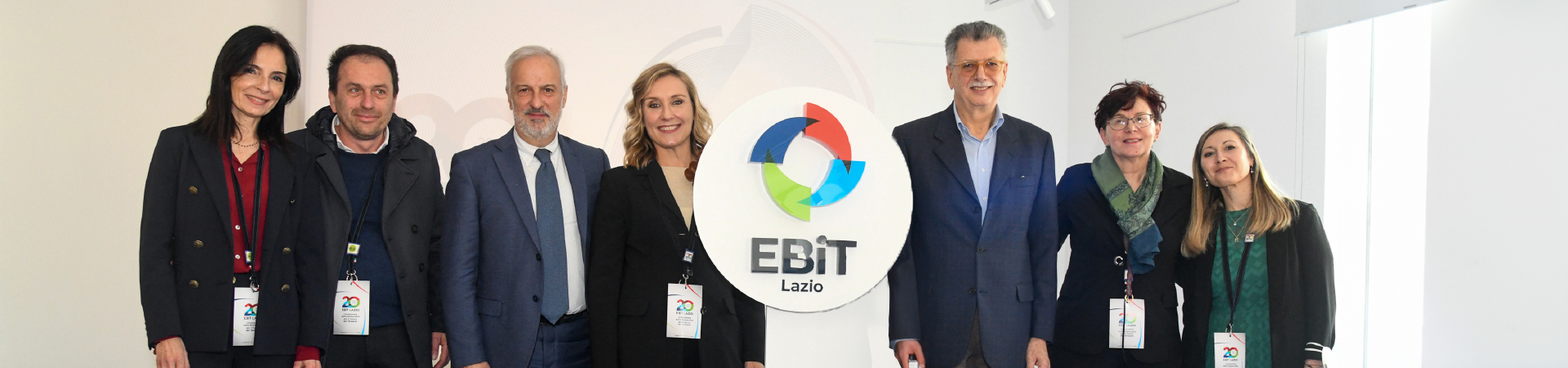 Documenti e accordi sulla contrattazione di settore del Lazio