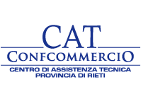 Cat Confcommercio