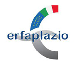 ErfapLazio