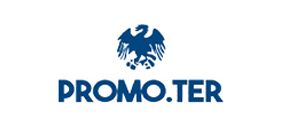 Promoter Roma